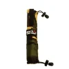 Flotteur Mack2 Carp Addict Compact Net Float