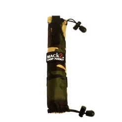 Flotteur Mack2 Carp Addict Compact Net Float