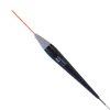Flotteur RIVE Master 15 0.60g
