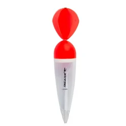 Flotteur Skeater Deadbait Hi-Vz Drifter Pike