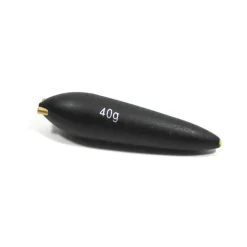 Flotteur Sous Marin Overfight Subfloat
