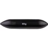Flotteur sous-marin silure madcat subfloat 60g