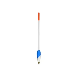 Flotteur Wagler GARBOLINO GW3