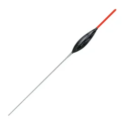 Flotteurs coup fun fishing as 1