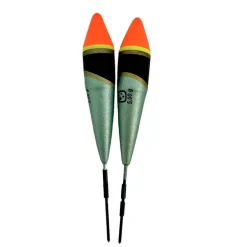 Flotteurs STROW bassine (x2)