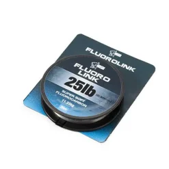 Fluorocarbon Nash Fluorolink Super Soft 20m