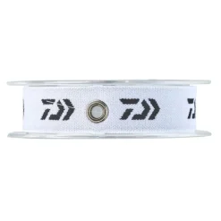 Fluorocarbone Daiwa J-Fluorocarbon 50m