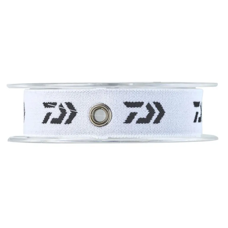 Fluorocarbone Daiwa J-Fluorocarbon 50m