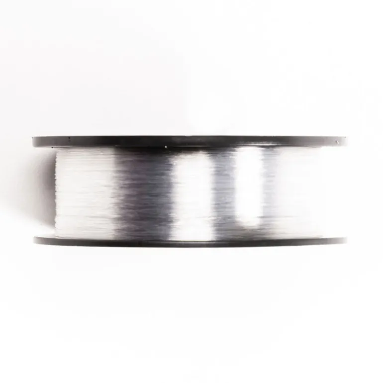 Fluorocarbone Evok Tactikal Fluorocarbon 150m