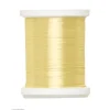 Fly tying fil kevlar extra fin jmc