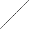 Fly tying jmc antron yarn