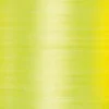 Fly tying jmc fil big fly fluo