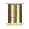 Fly tying jmc fil de cuivre