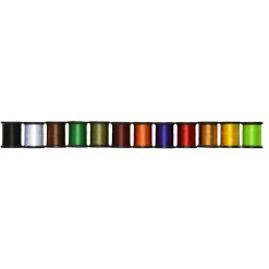 Fly tying jmc fil floss