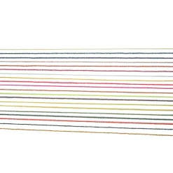 Fly tying jmc micro-chenille flash