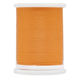 Fly tying jmc polyfloss
