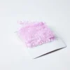 Fly tying mdc gummy chenille 15mm