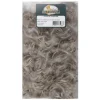 Fly tying plumes jmc flanc de cane (pochette de 30 plumes)