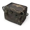 Food Bag Nash Subterfuge XL 35L