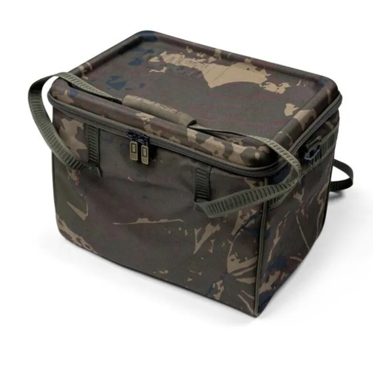 Food Bag Nash Subterfuge XL 35L