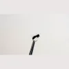 Foumis Noires H18 (x3)