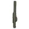 Fourreau 2 cannes Trakker NXG 12 ft