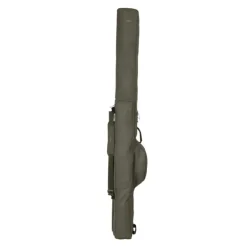 Fourreau 2 cannes Trakker NXG 12 ft
