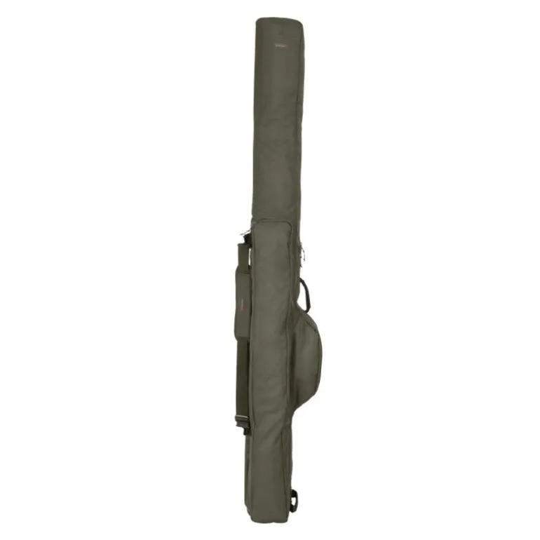 Fourreau 2 cannes Trakker NXG 12 ft