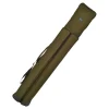 Fourreau Aquaproducts Full Rod Holdall Black Series