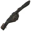Fourreau Avenger Padded Multi Sleeve 10' 3 rods