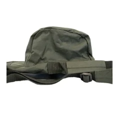 Fourreau Carp Kidz Holdall 2 Rod 7'