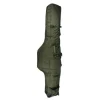 Fourreau Carp Spirit Magnum Multi Sleeve 10 FT 4 ROD