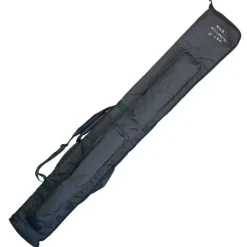 Fourreau carpe mack2 accurate 10' 4 cannes