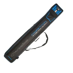 Fourreau Coup Souple Garbolino Squadra Competition Series