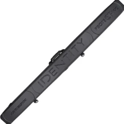 Fourreau Cresta IDentity Protect Case 1.90m