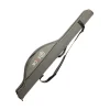 Fourreau Evok Tactikal Dual Rod Case 120