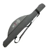Fourreau Evok Tactikal Rod Bag 140