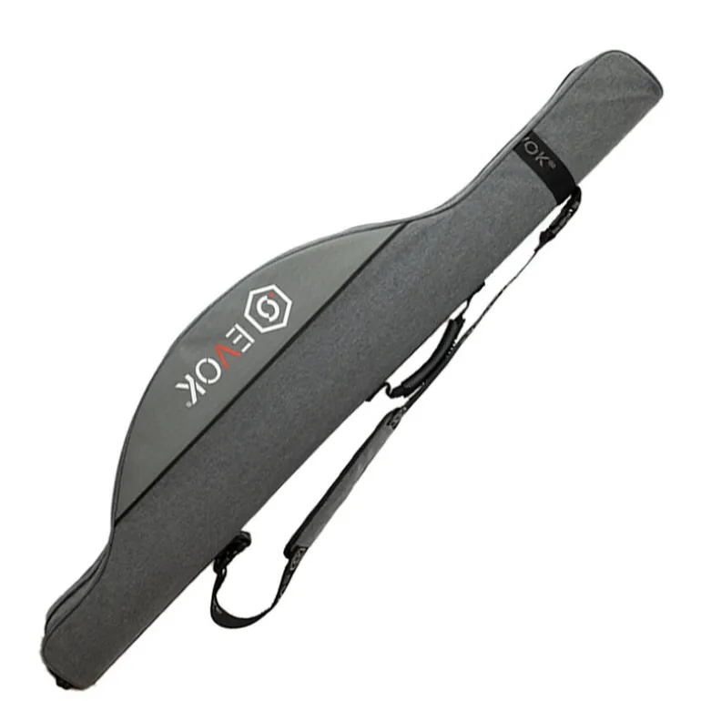 Fourreau Evok Tactikal Rod Bag 140