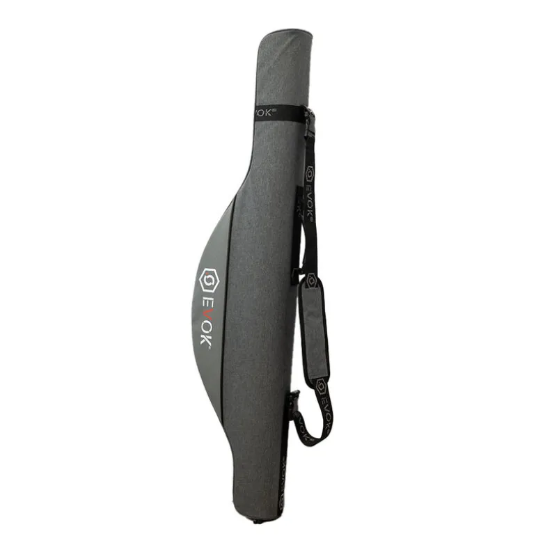 Fourreau Evok Tactikal Rod Bag 140