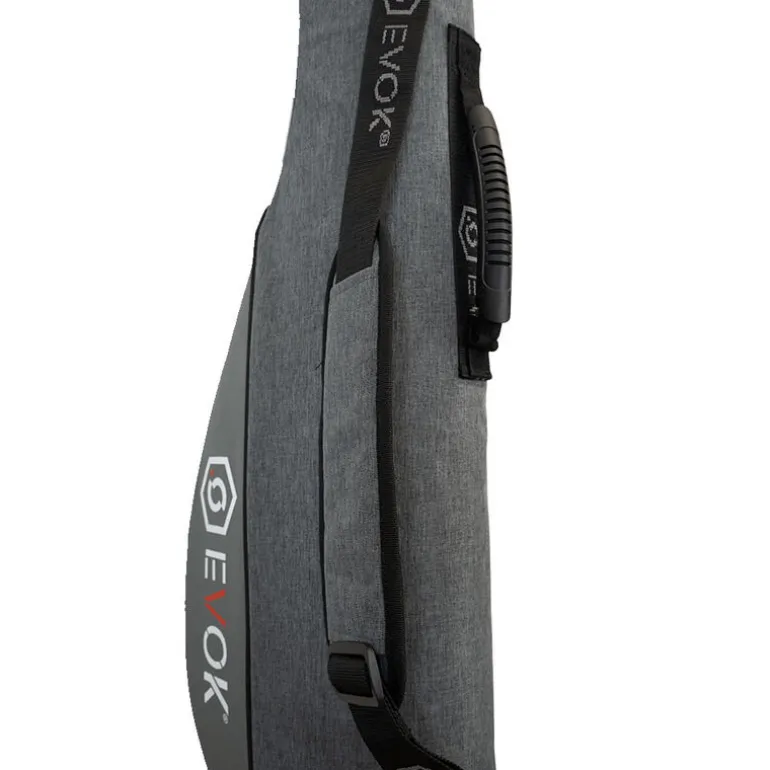 Fourreau Evok Tactikal Rod Bag 140