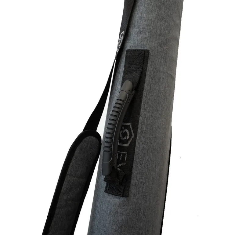 Fourreau Evok Tactikal Rod Bag 140