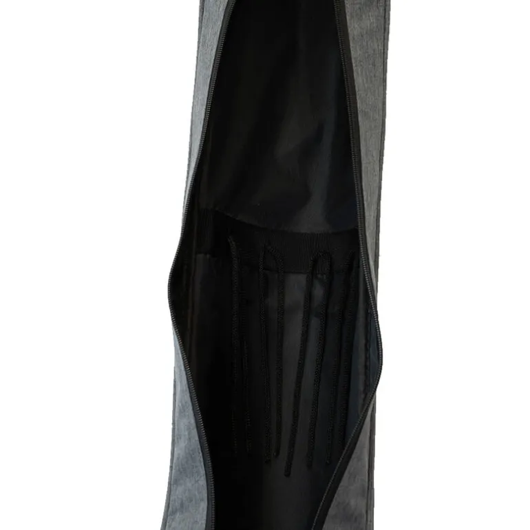 Fourreau Evok Tactikal Rod Bag 140