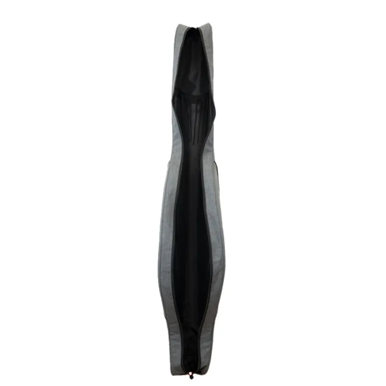 Fourreau Evok Tactikal Rod Bag 140