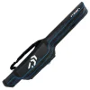Fourreau feeder daiwa n'zon nz 4 cannes montées 180cm