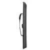 Fourreau Gamakatsu G-Rod Case Slim 1.50m