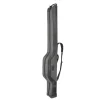 Fourreau Gamakatsu G-Rod Case 1.50m