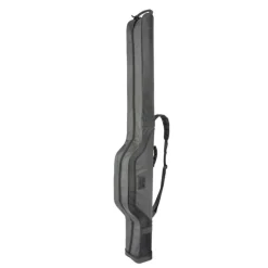 Fourreau Gamakatsu G-Rod Case 1.50m