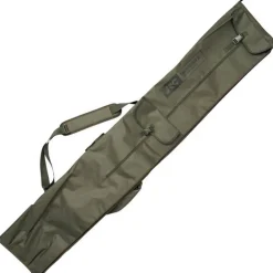 Fourreau JRC Defender II Holdall 12ft 3+3 Rod