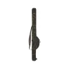 Fourreau Korda Compac  rod Holdall 12ft Dark Kamo