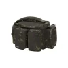 Fourreau Korda Compac Small Carryall Dark Kamo